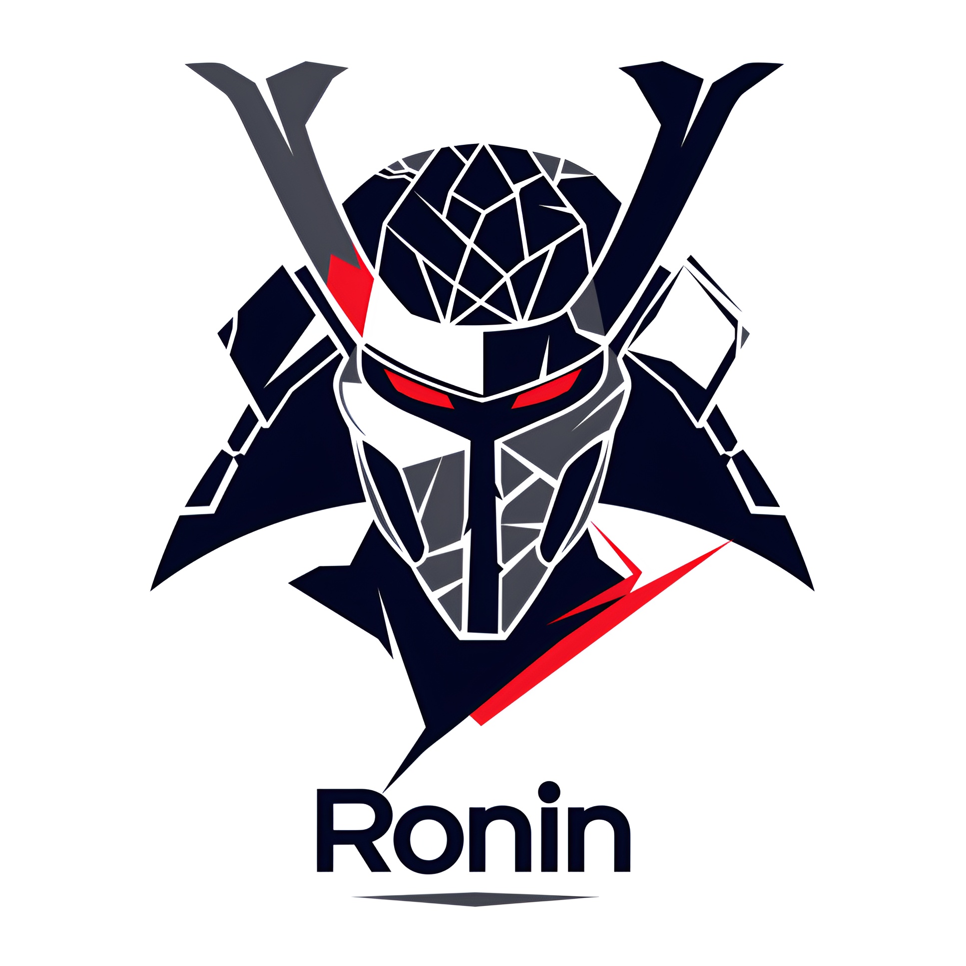 Ronin Arcade